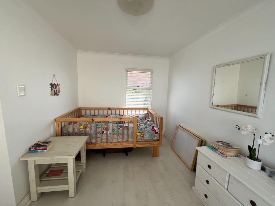 5 Bedroom Property for Sale in Hersham Western Cape
